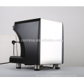Machine de café Machine à café de l&#39;industrie expresso